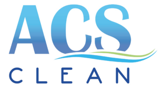 ACS Clean